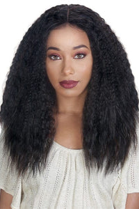 Zury Sis Beyond Your Imagination Lace Front Wig - BYD LACE H PARA - SoGoodBB.com