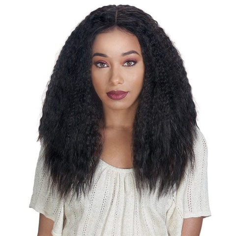 Zury Sis Beyond Your Imagination Lace Front Wig - BYD LACE H PARA - SoGoodBB.com
