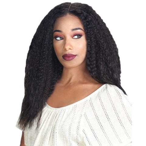 Zury Sis Beyond Your Imagination Lace Front Wig - BYD LACE H PARA - SoGoodBB.com