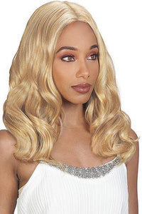 Zury Sis Beyond Your Imagination Synthetic Lace Front Wig - BYD-LACE H CODI - Unbeatable - SoGoodBB.com