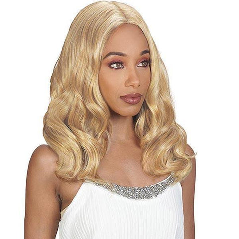Zury Sis Beyond Your Imagination Synthetic Lace Front Wig - BYD-LACE H CODI - Unbeatable - SoGoodBB.com
