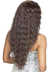 Zury Sis Beyond Your Imagination Synthetic Lace Front Wig - BYD LACE H PINE - Clearance - SoGoodBB.com