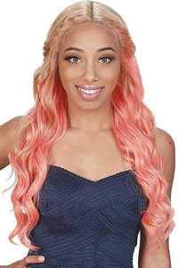 Zury Sis Beyond Your Imagination Synthetic Lace Front Wig - BYD LACE H ROME - Clearance - SoGoodBB.com