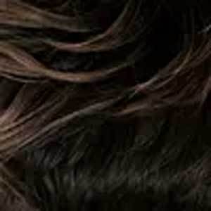 Zury Sis Brazilian 100% Human Hair Wig - HR-BRZ JINNY - Clearance - SoGoodBB.com