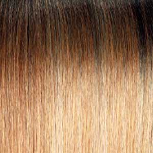 Zury Sis Color Point Synthetic Wig - FW VERO - Clearance - SoGoodBB.com