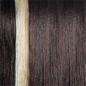 Zury Sis Colorpoint Synthetic Wig - FW RAMON - Unbeatable - SoGoodBB.com
