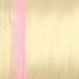 Zury Sis Colorpoint Synthetic Wig - FW RAMON - Unbeatable - SoGoodBB.com