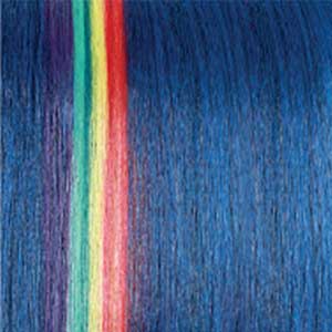 Zury Sis Colorpoint Synthetic Wig - FW RAMON - Unbeatable - SoGoodBB.com