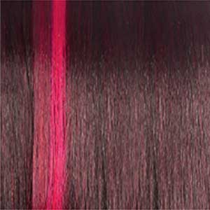 Zury Sis Colorpoint Synthetic Wig - FW RAMON - Unbeatable - SoGoodBB.com