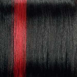 Zury Sis Colorpoint Synthetic Wig - FW RAMON - Unbeatable - SoGoodBB.com