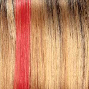 Zury Sis Colorpoint Synthetic Wig - FW RAMON - Unbeatable - SoGoodBB.com