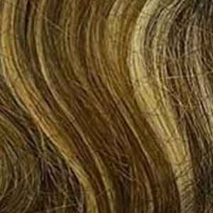 Zury Sis Comfy Cap Customized Fitting Wig - CFL-FIT H MAL - Clearance - SoGoodBB.com