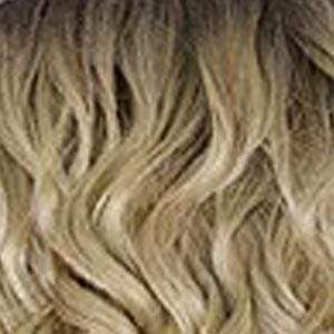 Zury Sis Diva Synthetic HD Lace Front Wig - DIVA LACE H WOODY - Clearance - SoGoodBB.com