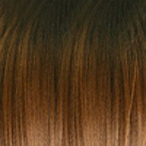 Zury Sis Effortless Synthetic Hair Full Wig - AUDREY - SoGoodBB.com