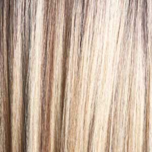 Zury Sis Effortless Synthetic Hair Full Wig - AUDREY - SoGoodBB.com