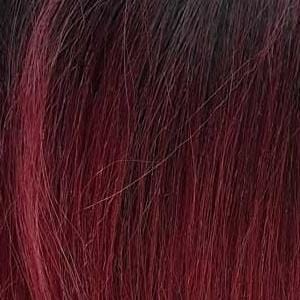 Zury Sis Effortless Synthetic Hair Full Wig - AUDREY - SoGoodBB.com