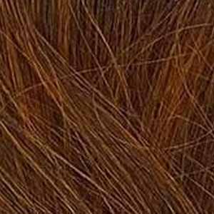 Zury Sis Fit Synthetic Hair Wig - CF FIT H FENTY - Clearance - SoGoodBB.com