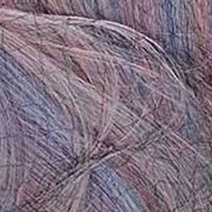 Zury Sis Fit Synthetic Hair Wig - CF FIT H FENTY - Clearance - SoGoodBB.com