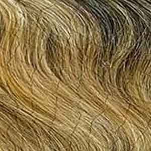 Zury Sis Fit Synthetic Hair Wig - CF FIT H FENTY - Clearance - SoGoodBB.com