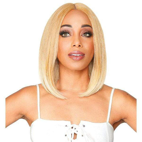 Zury Sis Fit Synthetic Hair Wig - CF FIT H SHELL - Clearance - SoGoodBB.com