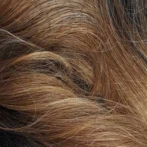 Zury Sis Gel up Synthetic Hair Wig - FW NYLA - SoGoodBB.com