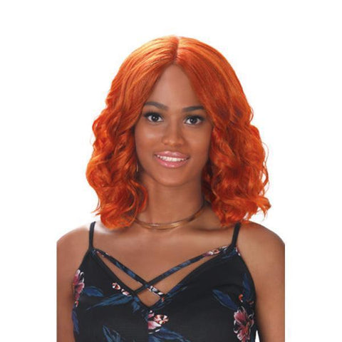 Zury Sis Hand-Tied C Part Wig - SASSY-H-MILL - Unbeatable - SoGoodBB.com