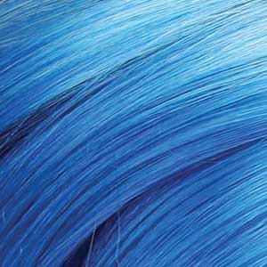 Zury Sis Heart Part Synthetic HD Lace Front Wig - LF HEART AMAYA - Clearance - SoGoodBB.com