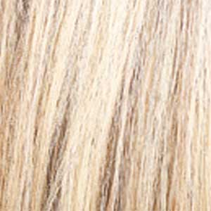 Zury Sis Honey Wig Synthetic HD Lace Front Wig - LF HW ESTY - SoGoodBB.com