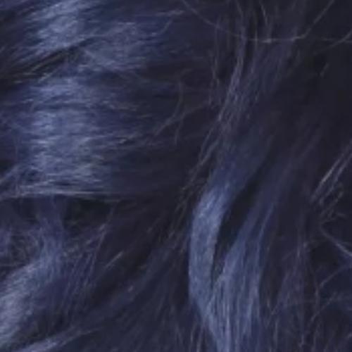 Zury Sis Invisible Top Part Synthetic Lace Front Wig - IV LACE H ARI 24