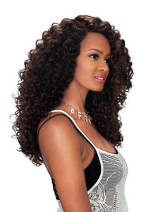 Zury Sis Lace Front Wig - BYD-LACE H BAILEY - SoGoodBB.com