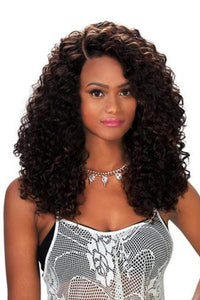 Zury Sis Lace Front Wig - BYD-LACE H BAILEY - SoGoodBB.com