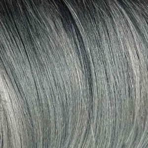 Zury Sis Layer Beam Colors Synthetic HD Lace Front Wig - SAMMI - SoGoodBB.com
