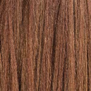 Zury Sis Ms. Wisdom Synthetic HD Lace Part Full Wig - FW PART MARGE - SoGoodBB.com