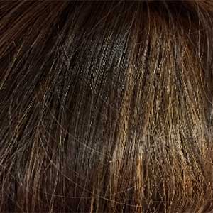 Zury Sis Ms. Wisdom Synthetic HD Lace Part Full Wig - FW PART MARGE - SoGoodBB.com