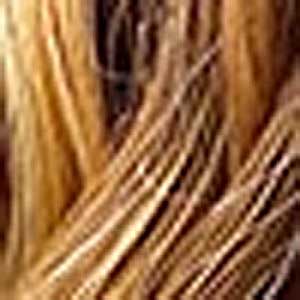 Zury Sis My Routine Synthetic HD Lace Front Wig - LF HD SYDNEY - Clearance - SoGoodBB.com