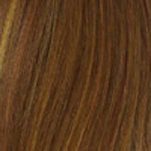 Zury Sis Naturali Star Lace Front Wig - NAT LACE H ROMY - Clearance - SoGoodBB.com