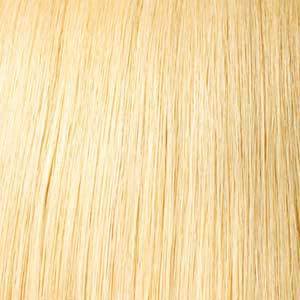 Zury Sis Pre-Fluffed & Pre-Stretched Extra Long Braid 60