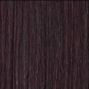 Zury Sis Prime Human Hair Blend HD Lace Wig - PM FRONTAL LACE RITZ - SoGoodBB.com