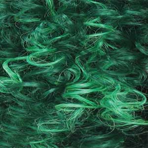Zury Sis Prime Human Hair Blend Lace Front Wig - PM LACE QUINN - SoGoodBB.com