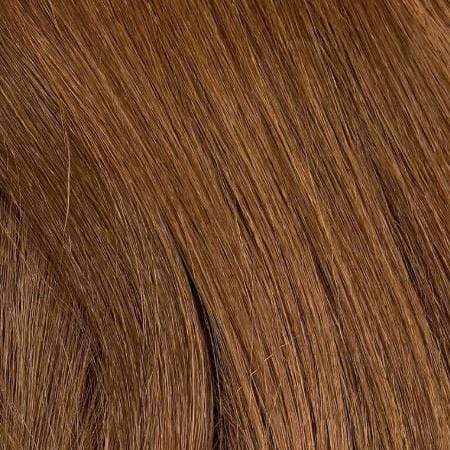 Zury Sis Prime Human Hair Natural Mix 360 Full Lace Wig - PM FULL LACE SILK - SoGoodBB.com