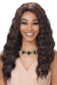 Zury Sis Royal 360 Swiss Lace Front Wig - 360-LACE H JUDY - SoGoodBB.com