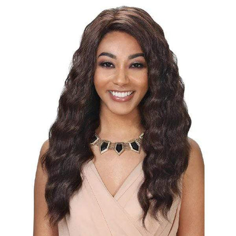 Zury Sis Royal 360 Swiss Lace Front Wig - 360-LACE H JUDY - SoGoodBB.com