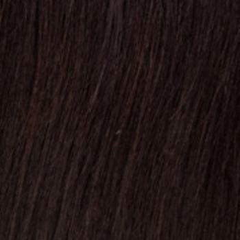Zury Sis Royal Swiss Lace Synthetic Hair Lace Front Wig - SW LACE H GLORY - SoGoodBB.com