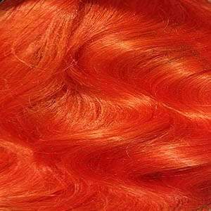 Zury Sis Royal Swiss Lace Synthetic Hair Lace Front Wig - SW LACE H TOBI - Clearance - SoGoodBB.com