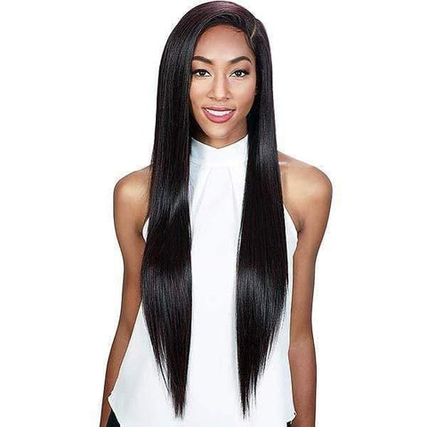 Zury Sis Royal Synthetic Hair HD 13x4 Lace Frontal Wig - SW FP LACE H BREA - Clearance - SoGoodBB.com
