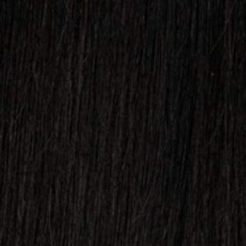 Zury Sis Royal Synthetic Pre Tweezed Swiss Lace Front Wig - SW LACE H ELLIS - Clearance - SoGoodBB.com