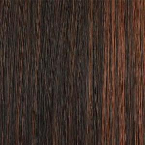 Zury Sis Royal Synthetic Pre Tweezed Swiss Lace Front Wig - SW LACE H ETSY - Unbeatable - SoGoodBB.com