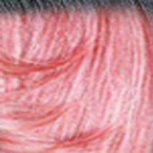 Zury Sis Royal Synthetic Pre Tweezed Swiss Lace Front Wig - SW LACE H ETSY - Unbeatable - SoGoodBB.com