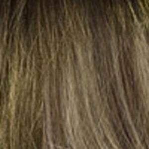 Zury Sis Royal Synthetic Pre Tweezed Swiss Lace Front Wig - SW LACE H LADY - Unbeatable - SoGoodBB.com