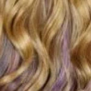Zury Sis Royal Synthetic Pre Tweezed Swiss Lace Front Wig - SW LACE H LADY - Unbeatable - SoGoodBB.com